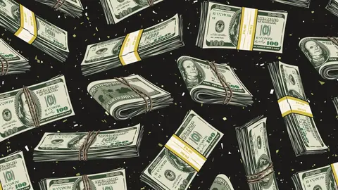 Family offices are clamoring for AI investments