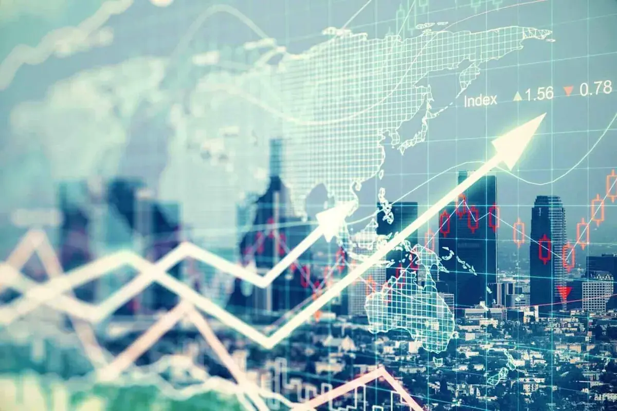 Is Axon Stock Underperforming the Nasdaq?