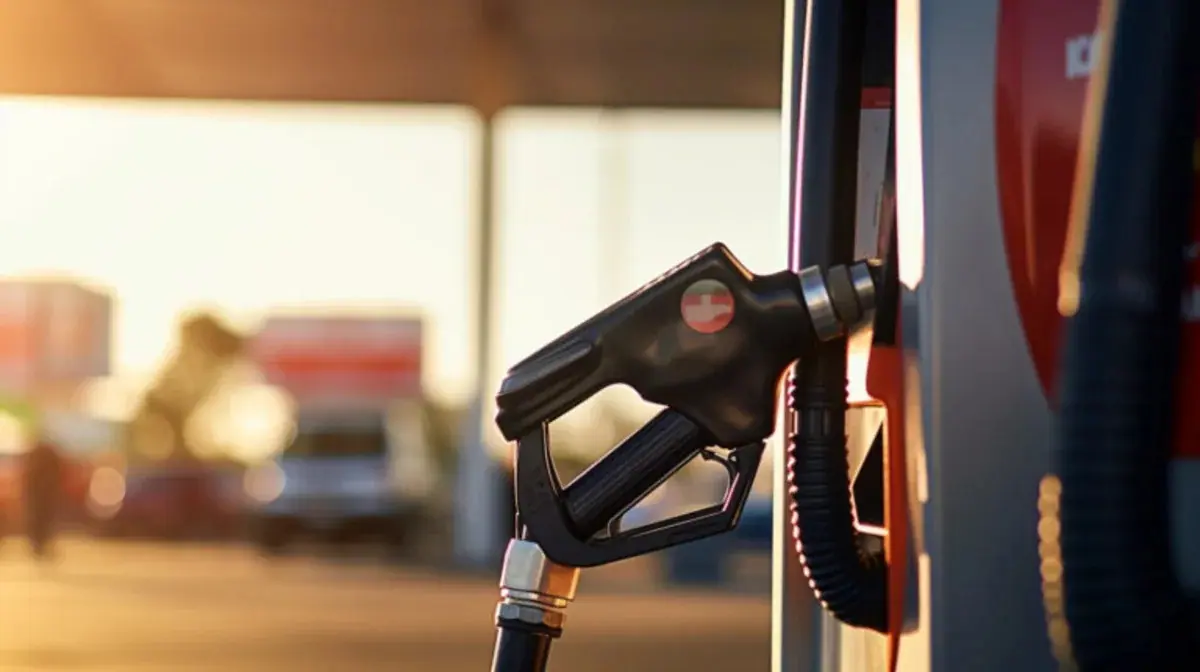 HF Sinclair (DINO) Strengthens from Its Refining Segment Despite Sector Weakness