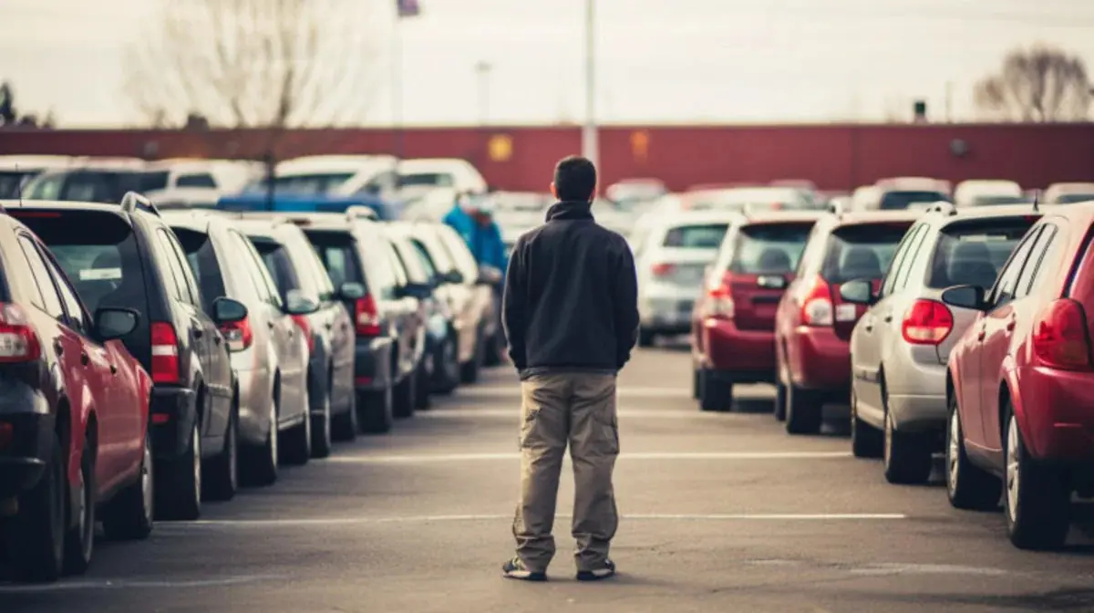 ACV Auctions (ACVA) Jumps on Top-Line Growth and Large Buyback Authorization