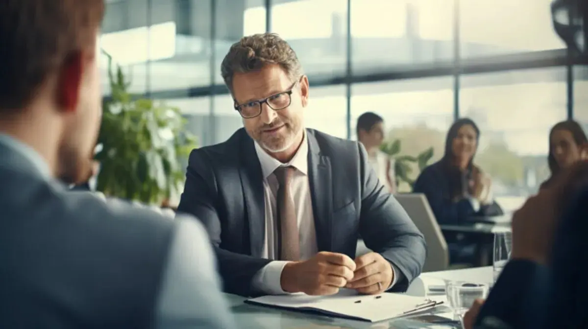 Lazard (LAZ) Slid on Slower M&A Activity
