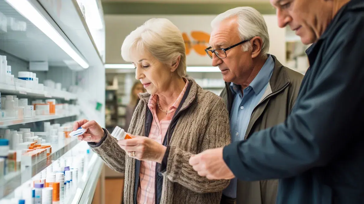 Novo Nordisk (NVO) and Eli Lilly (LLY)’s Weight-Loss Drugs Still Work at Smaller Doses, Study Finds