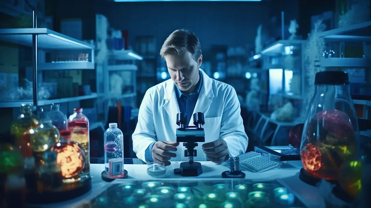 Novartis (NVS) and Ionis (IONS)’ Big Cholesterol Bet Comes Up Short in Late-Stage Trial