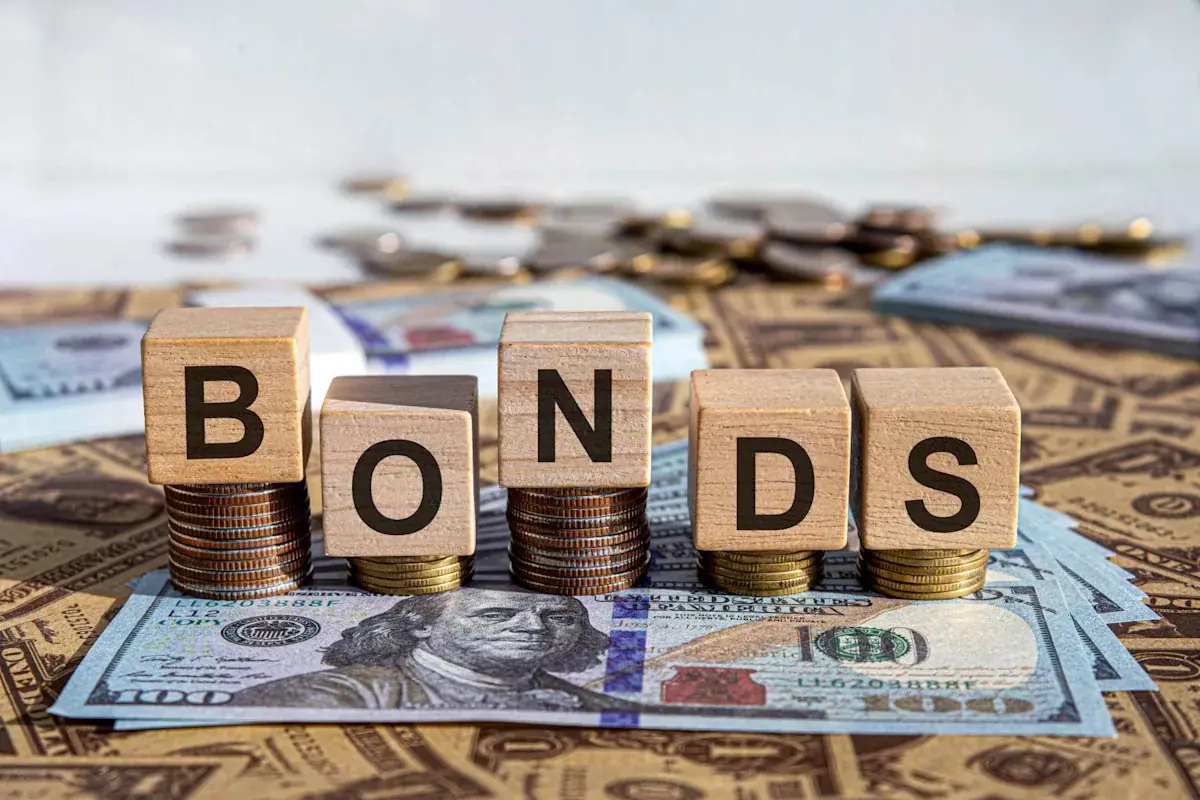How Defined-Maturity Bond ETFs Could Help You Outperform the S&P 500 Over the Next 5-10 Years