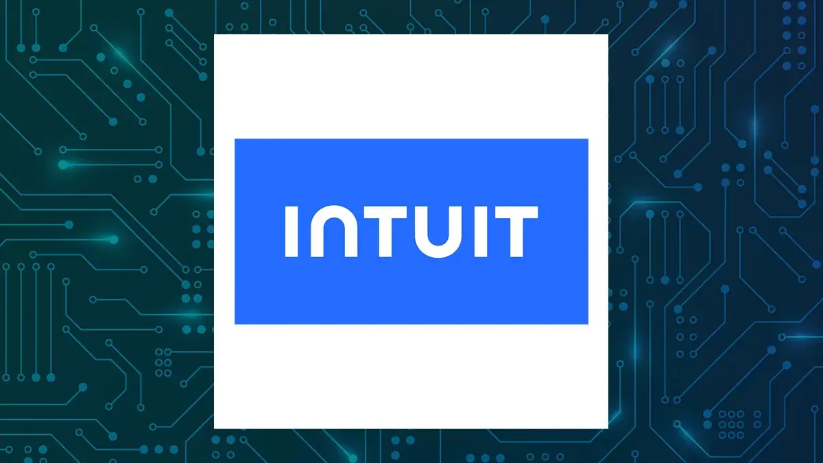 Intuit Investor Day Puts AI at Center of Growth Reset After Customer Misses
