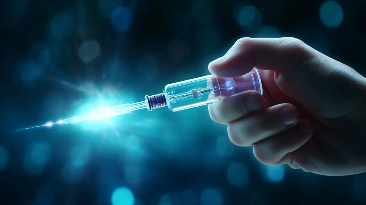 Ascendis Pharma (ASND) Will Regain Metabolic Drug Rights. Is Greater Ownership Worth the Cost?