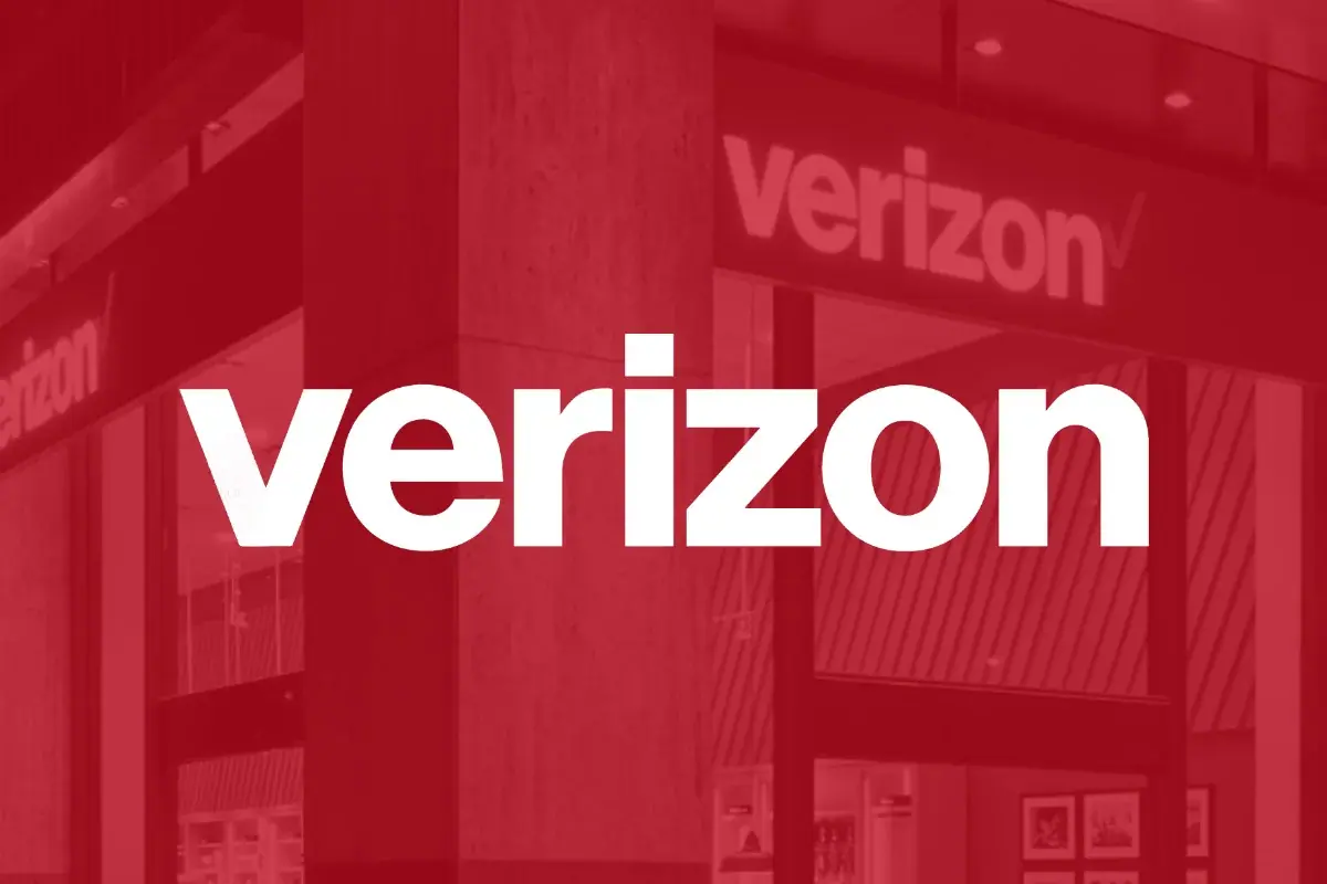 Is Verizon the Year's Best Telecom Stock?
