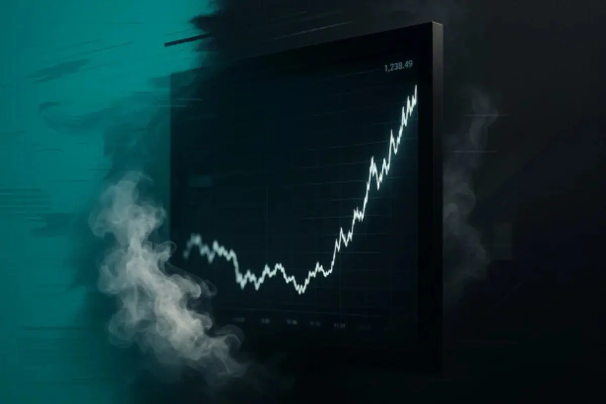 SEI’s Record Revenue, Earnings Fuel Future Growth, Rising Shares