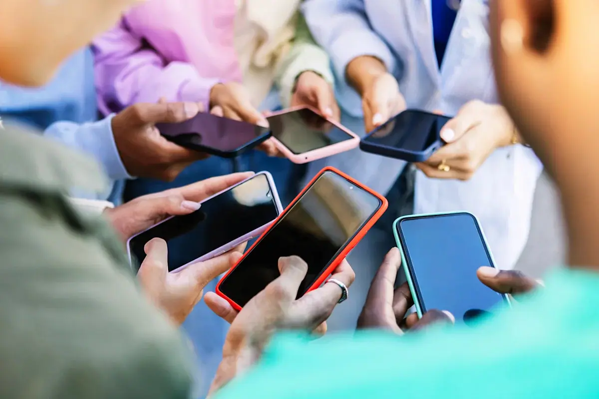 Why your cell phone bill is getting so expensive — and how that helped convince the Fed to raise rates