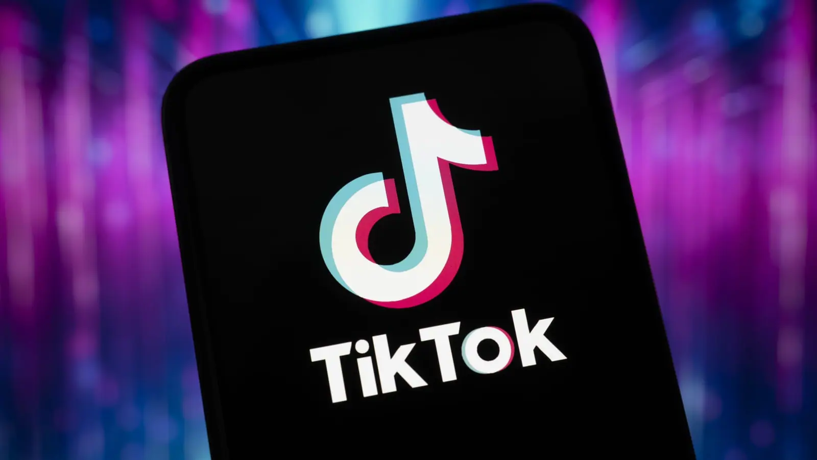 U.S. judge signals rejection of part of TikTok $400 million privacy settlement