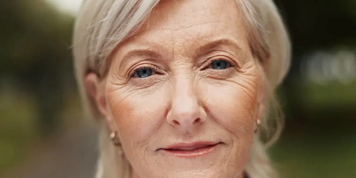 I’m in my 50s. My mother died from Alzheimer’s. Do I need long-term-care insurance?