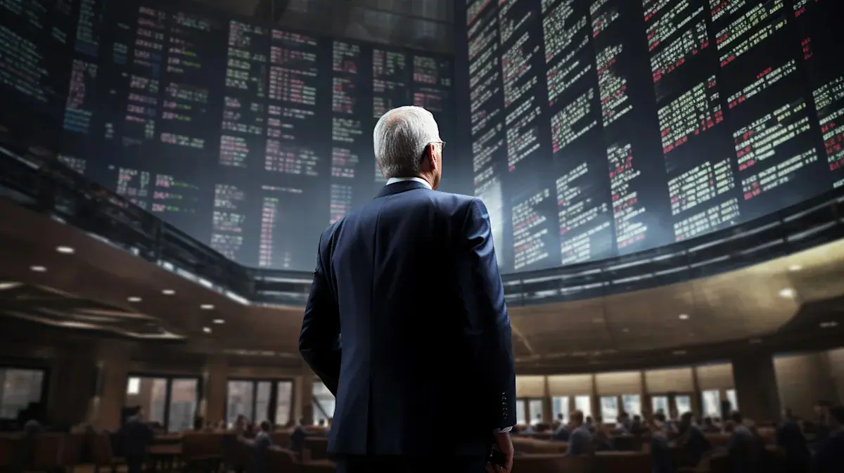 AMETEK’s (AME) $5B Deal Bets Big On A Hot Streak