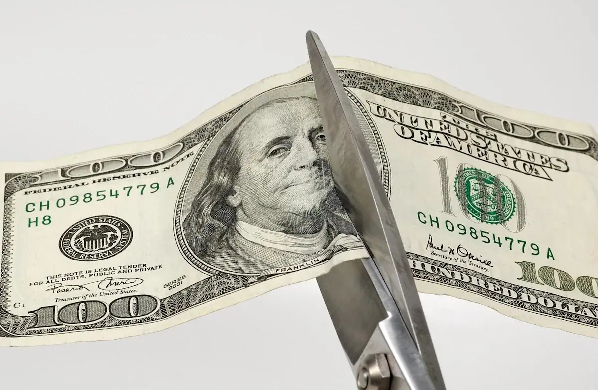 Is Annaly Capital's 13% Dividend Safe Through a Full Rate Cycle?
