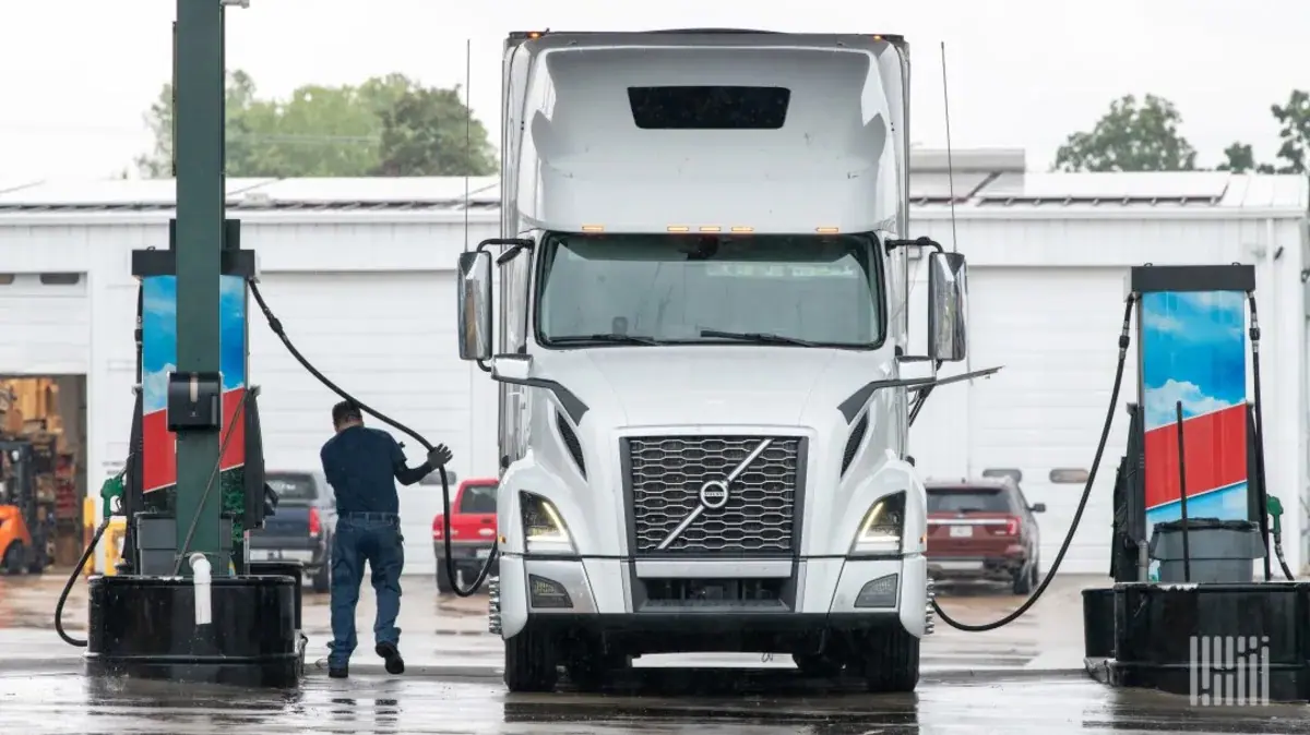 FleetCor, CEO agree to pay $100 million over hidden fuel-card fees