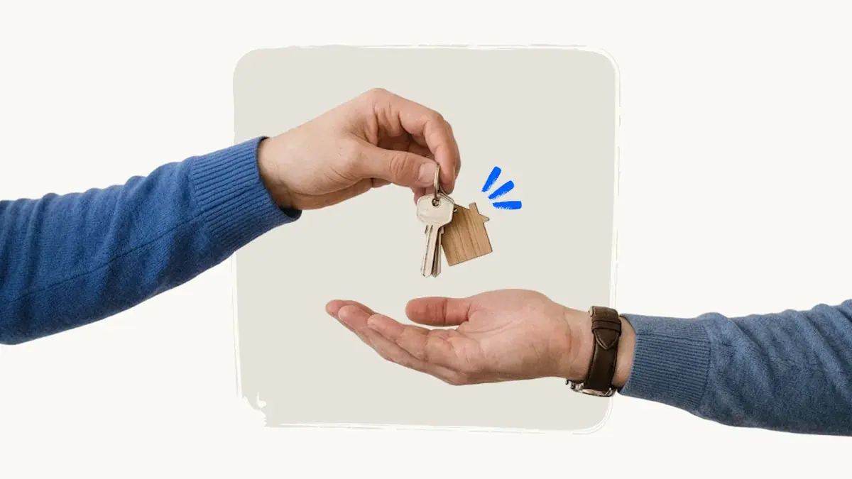 Ask these 4 questions — written by Realtors — when choosing a mortgage lender