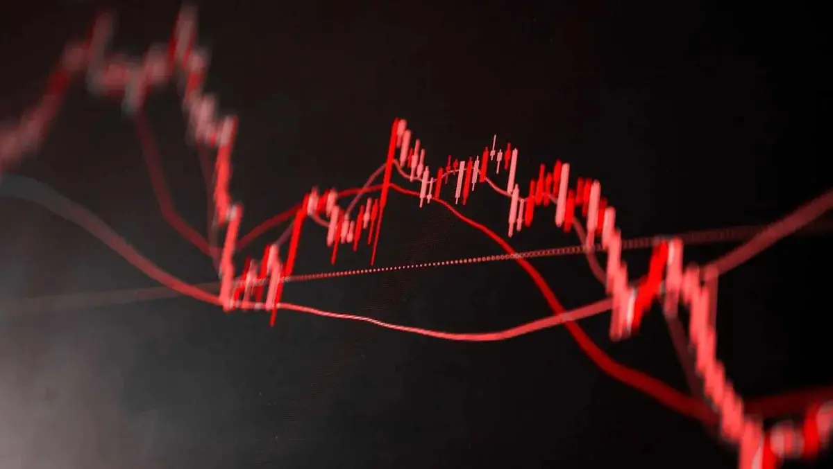 This Analyst Just Downgraded Array Technologies. Here's Why.
