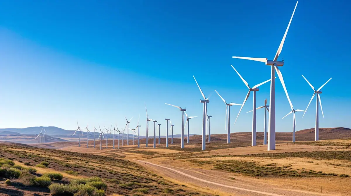 Can NextEra (NEE) Preserve Its Earnings and Dividend Growth While Adding Dominion?
