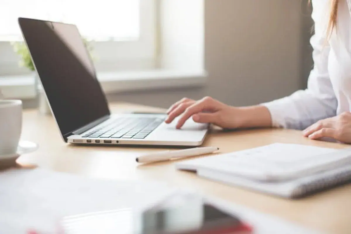 Meta (META)’s Stilla.ai Deal Could Turn Business Agent Into a New Monetization Engine