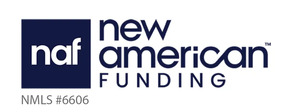 New American Funding