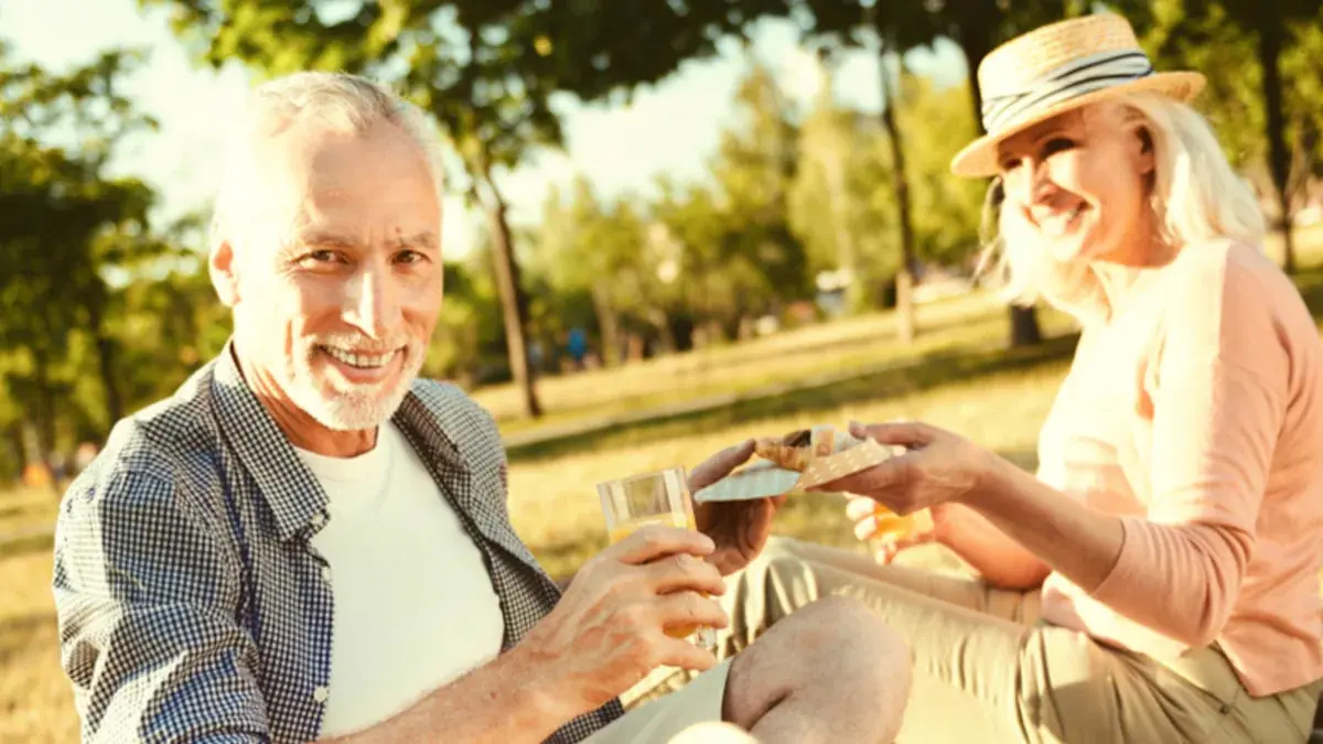 Think you're ready to retire? Don't bite the bullet until you've hit these 6 key milestones