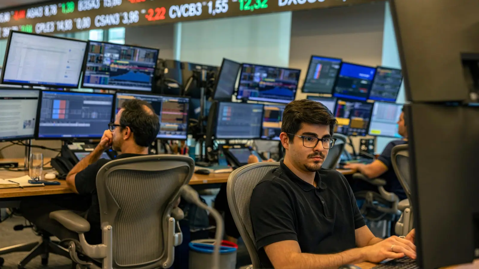 Caruso-Cabrera: The investing tailwinds for Latin America are the best in decades