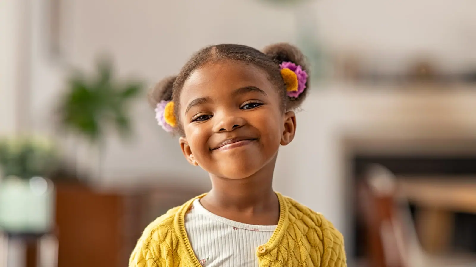If your kid does these 8 things, they're more emotionally mature than most, says psychologist