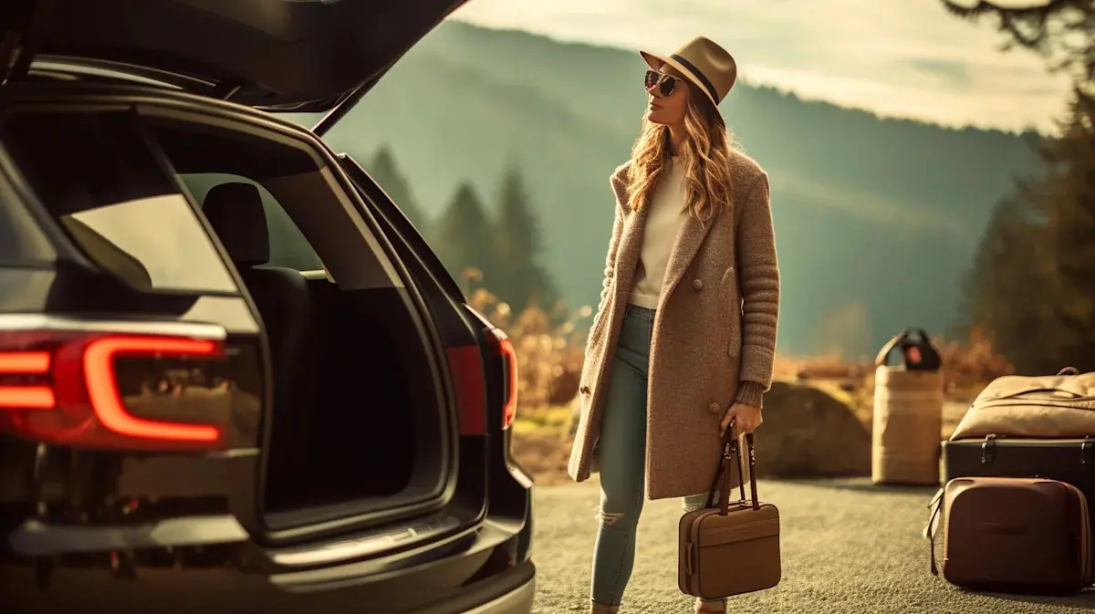 Vera Bradley (VRA) Returns to Operating Profit. Can the Recovery Outlast Tariff Refunds?
