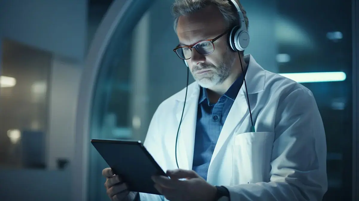 LifeMD (LFMD) Secures AT&T Partnership. Can Free Memberships Produce Paying Patients?