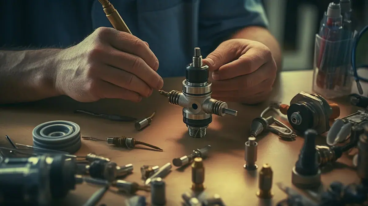 RF Industries (RFIL) Reports Stronger Profits. Can New Orders Sustain the Improved Product Mix?