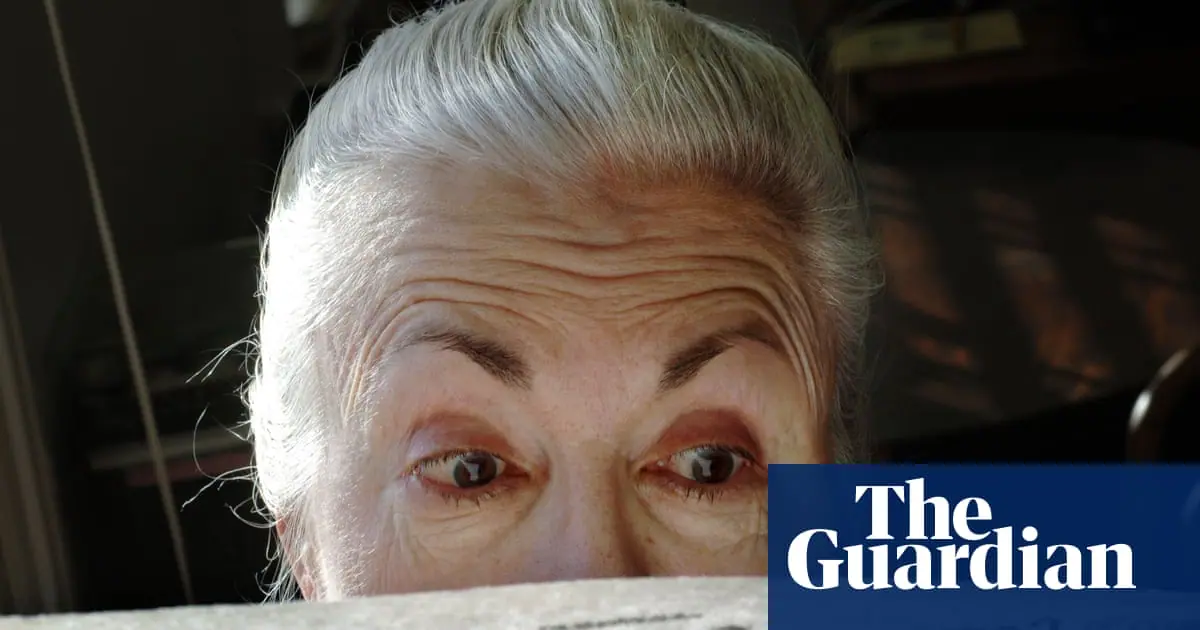 It’s not just young people who need jobs | Letters