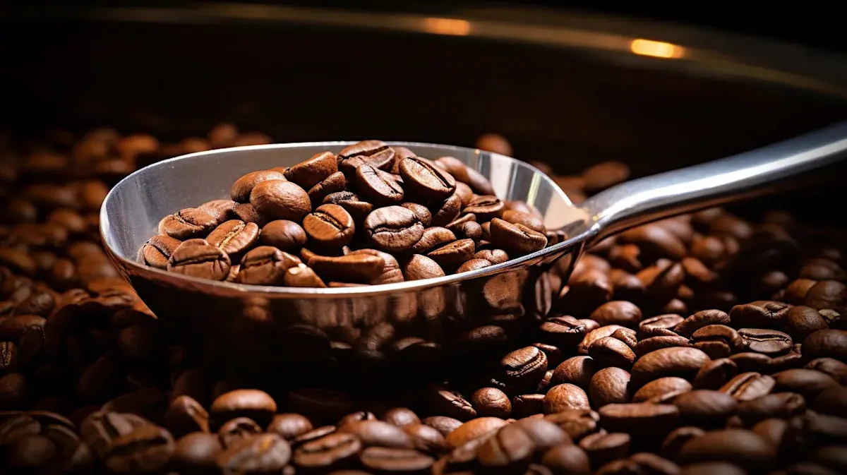 Starbucks (SBUX)’s New Chai Recipe has its Most Loyal Customers Revolting