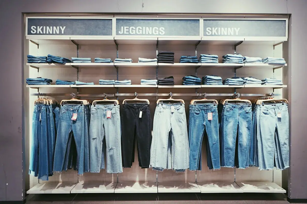 Lululemon (LULU): Wall Street Keeps Cutting Targets, But Nobody’s Calling It Cheap Enough to Buy
