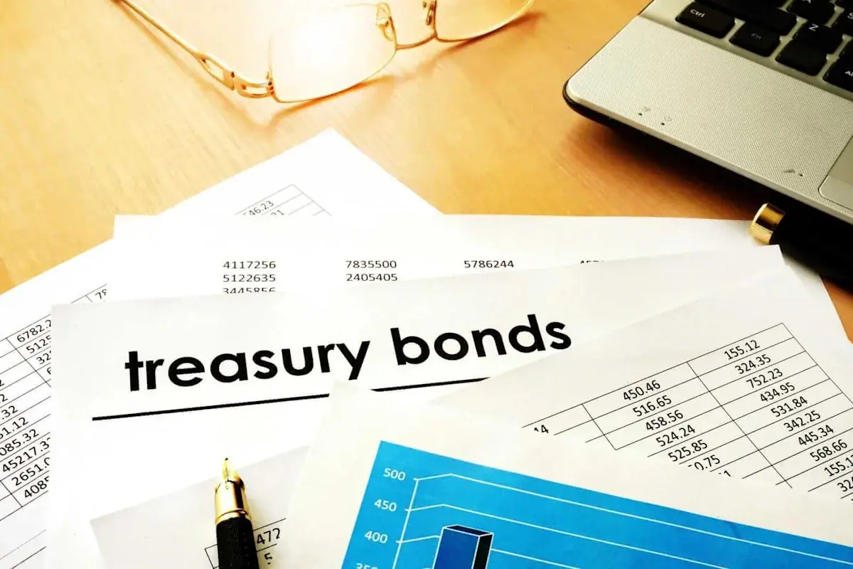 The Bond Market is Back. Here’s What TLT Bagholders Need to Know.