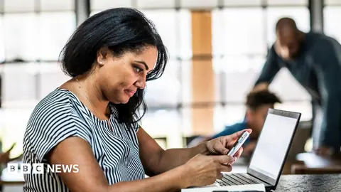Will you get £13,000 a year when you stop working? Here's how to check