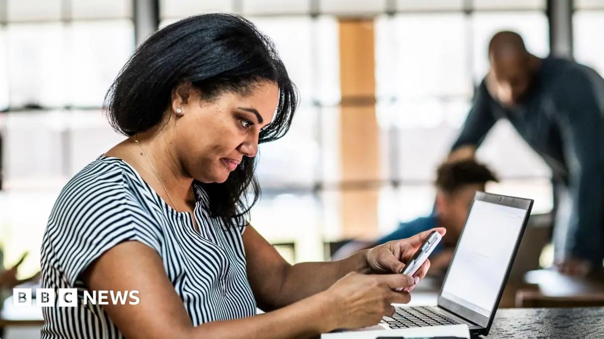 Will you get £13,000 a year when you stop working? Here's how to check