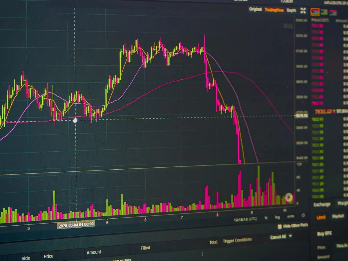 IonQ's Options Are the Cheapest They've Been All Year. Here's the Trade That Takes Advantage.
