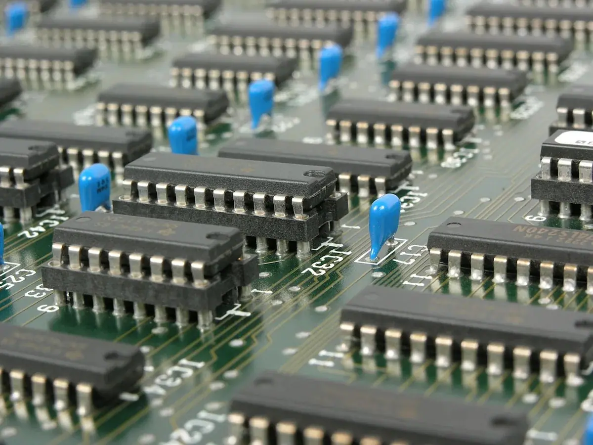 Micron (MU) Unveils Breakthrough Memory Product. It Says Much About the Memory Market