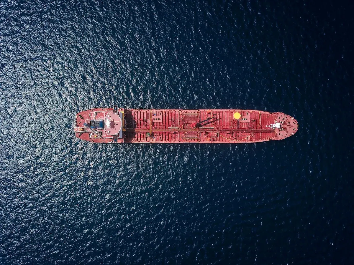 Radiant Logistics (RLGT): Citizens Turns Bullish on a Quarter the Full Year Doesn’t Back Up