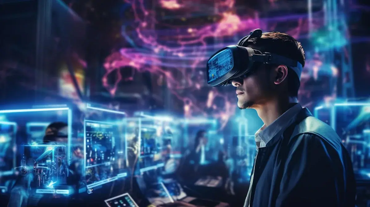 Can Max Turn AI Adoption into Continued Growth for ServiceTitan (TTAN) Stock?