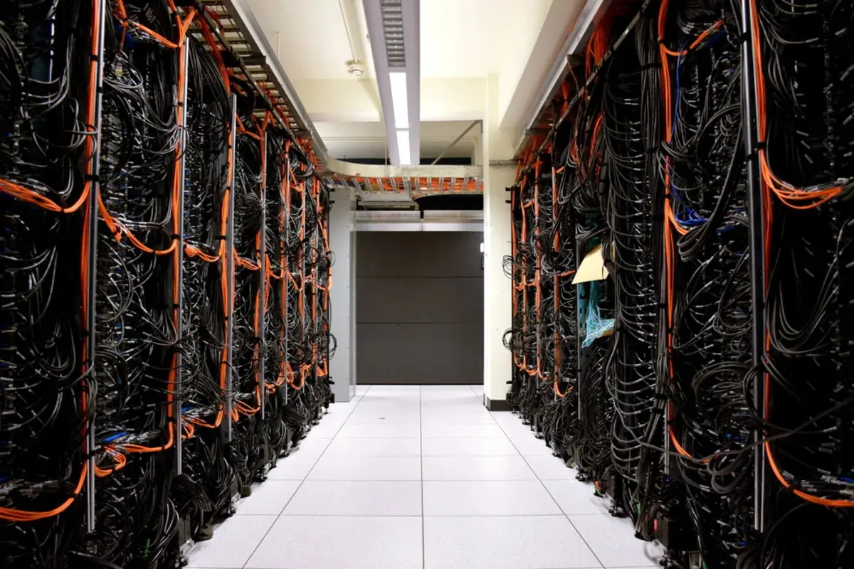 Oracle (ORCL) Cloud Revenue Jumps 121% and its Backlog Hits $664 Billion. Can it Actually Deliver?