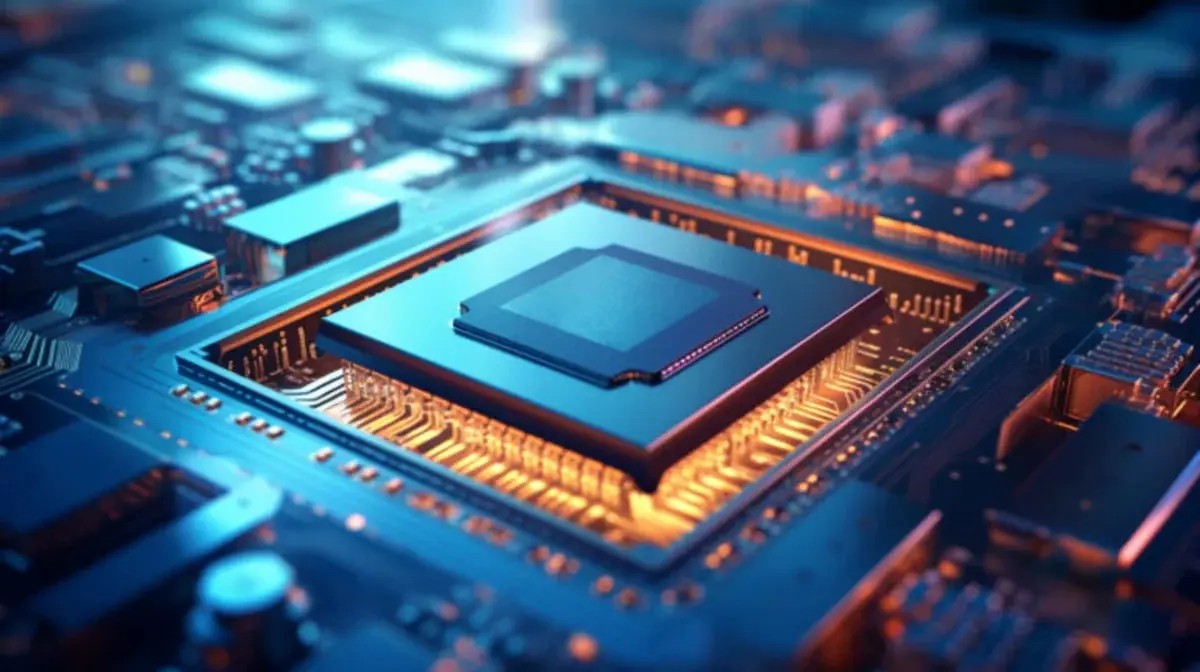 SanDisk Corp’s (SNDK) Impact on Small/Mid Cap Returns