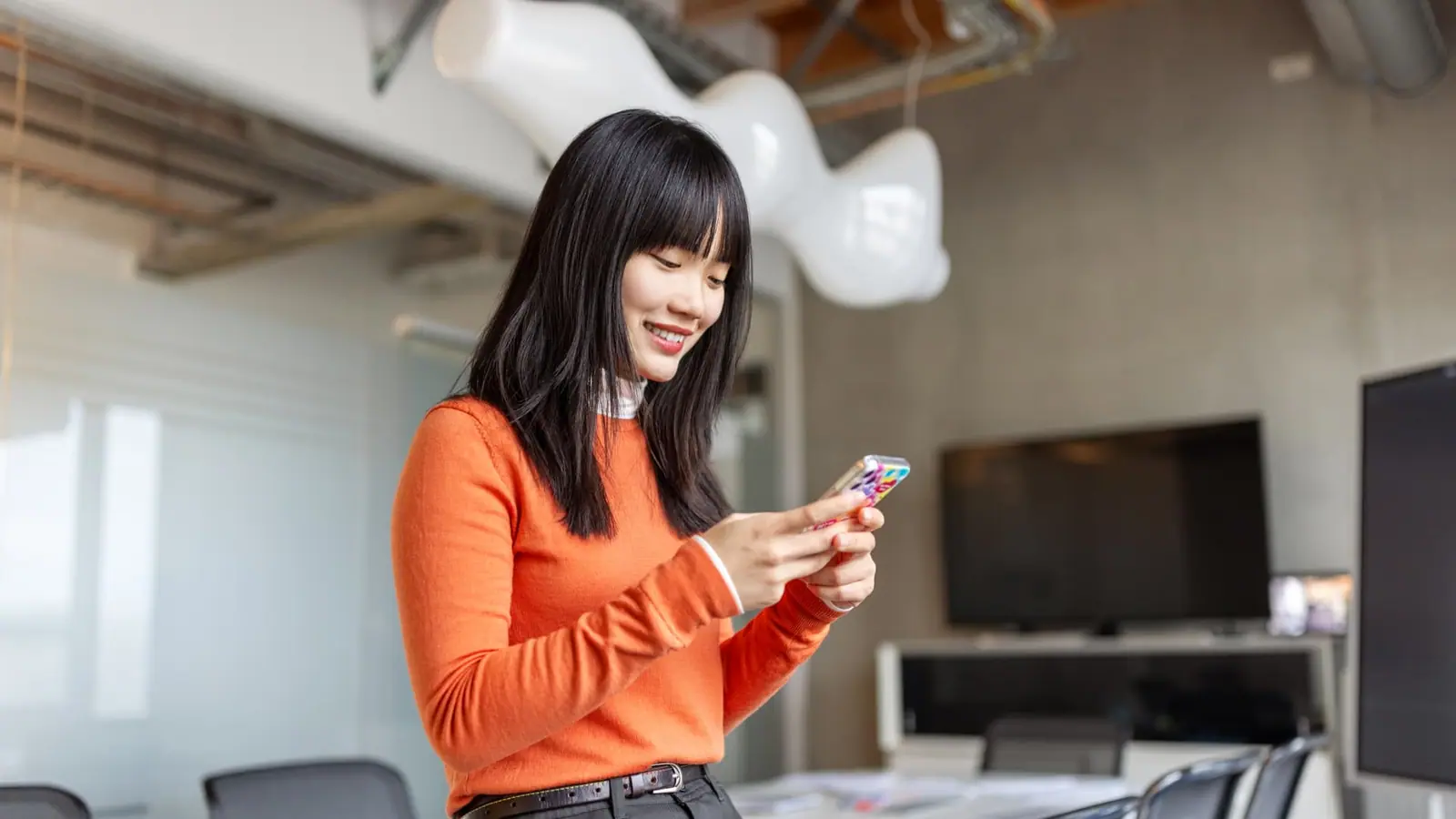 These Gen Z-approved investment funds are having a moment—what investors should know