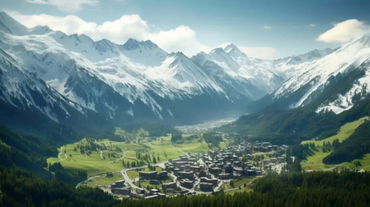 Here’s What Pressured Vail Resorts (MTN) in Q2