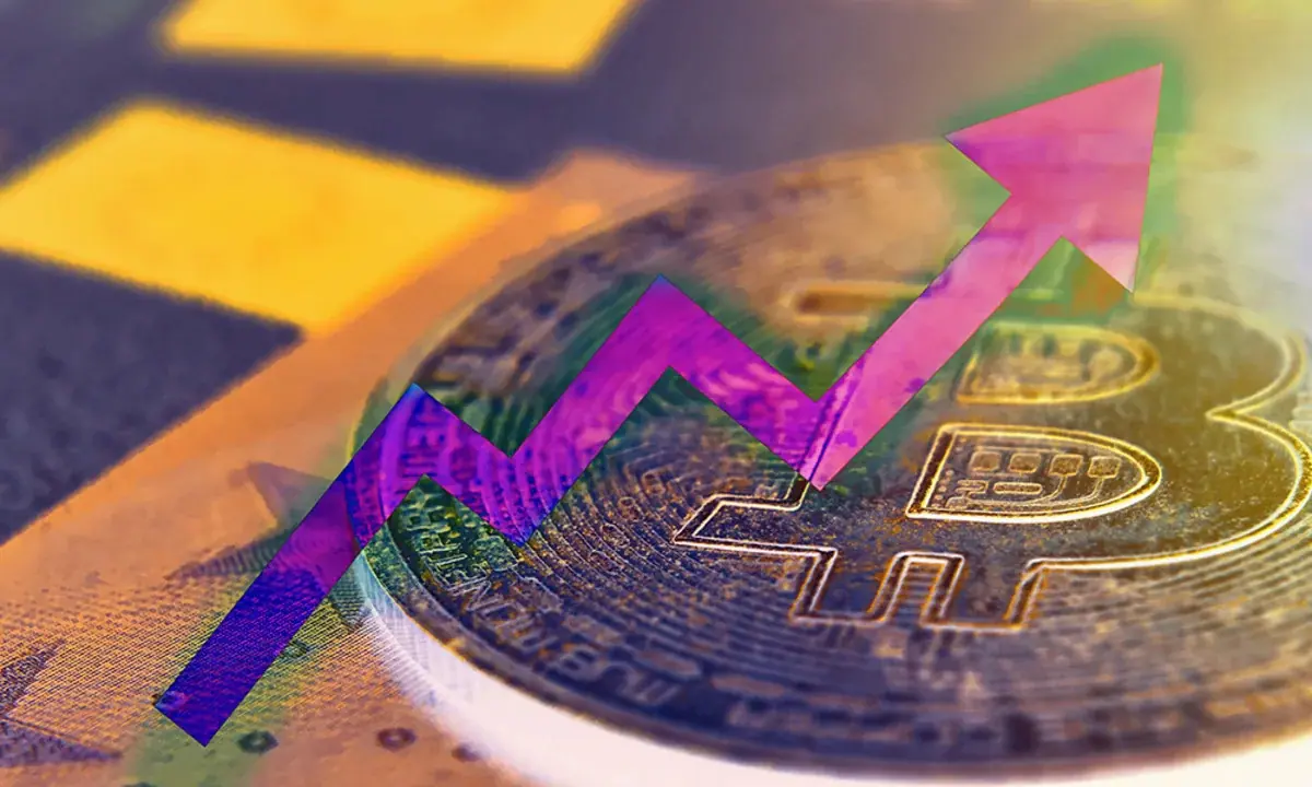 Bitcoin Clears 50-Week Hurdle as Traders Eye New Bull Market: Analyst