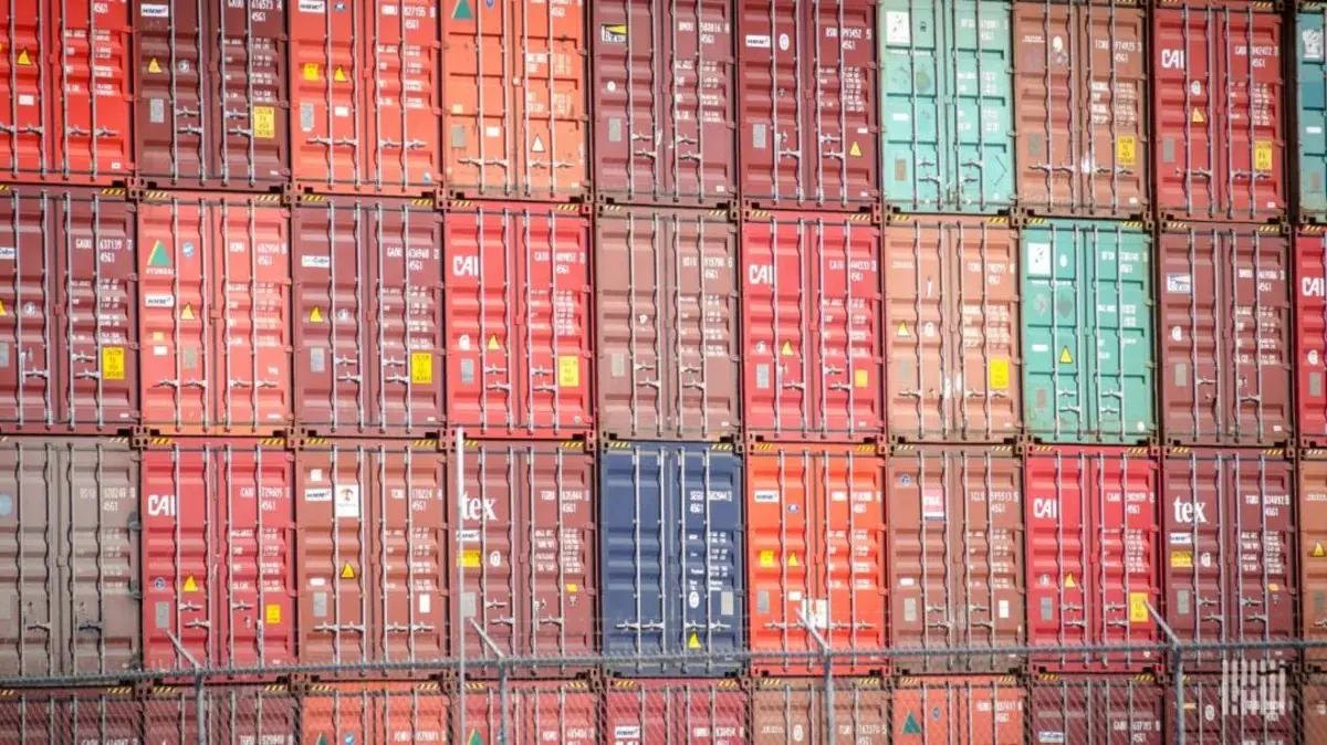 CBP importer crackdown puts thousands of cross-border freight shipments at risk