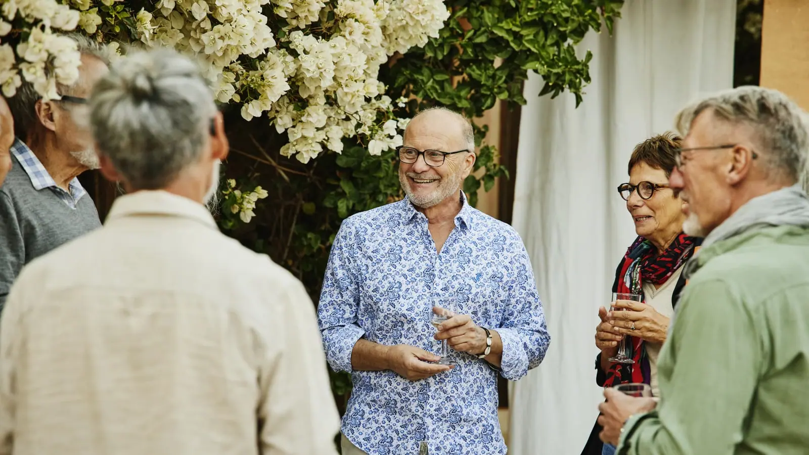 Stock boom is fueling a ‘retirement party,’ economists say — what it means for workers