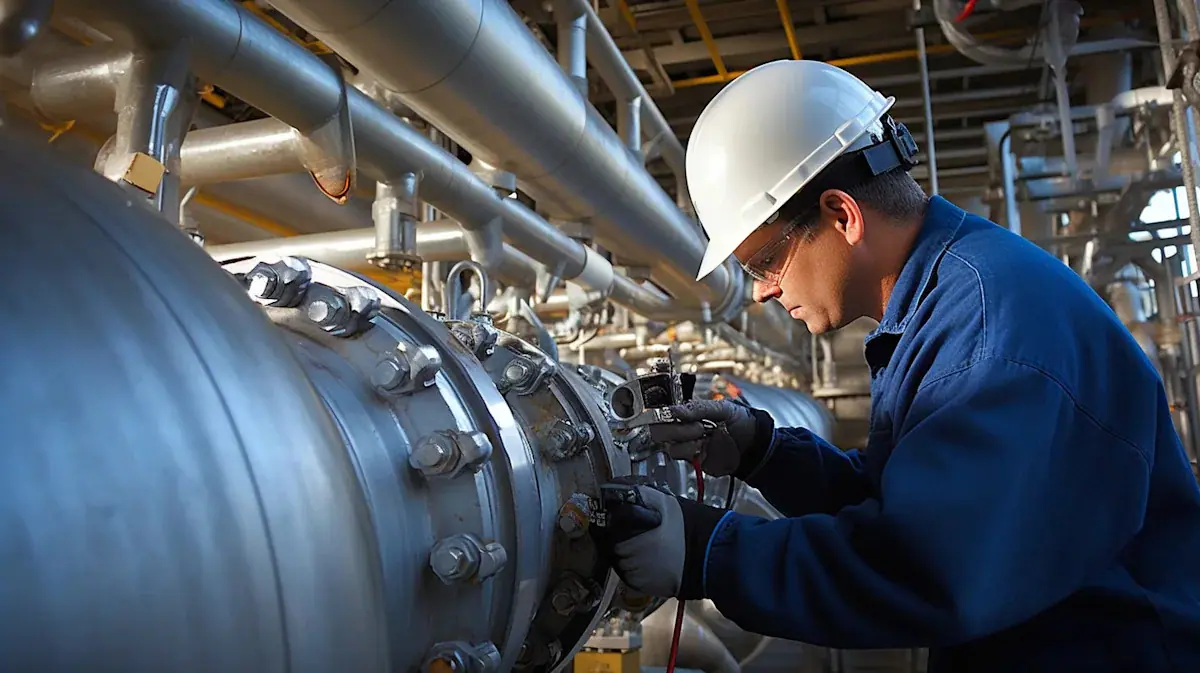 Morgan Stanley Sees More Fuel for Valero’s (VLO) Rally
