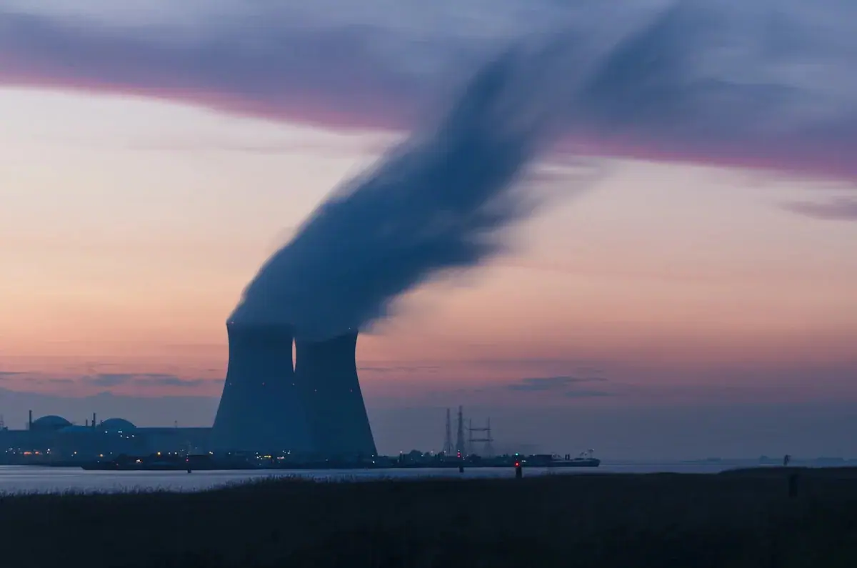 NextEra’s Nuclear Bet Just Got a $1.9 Billion Boost