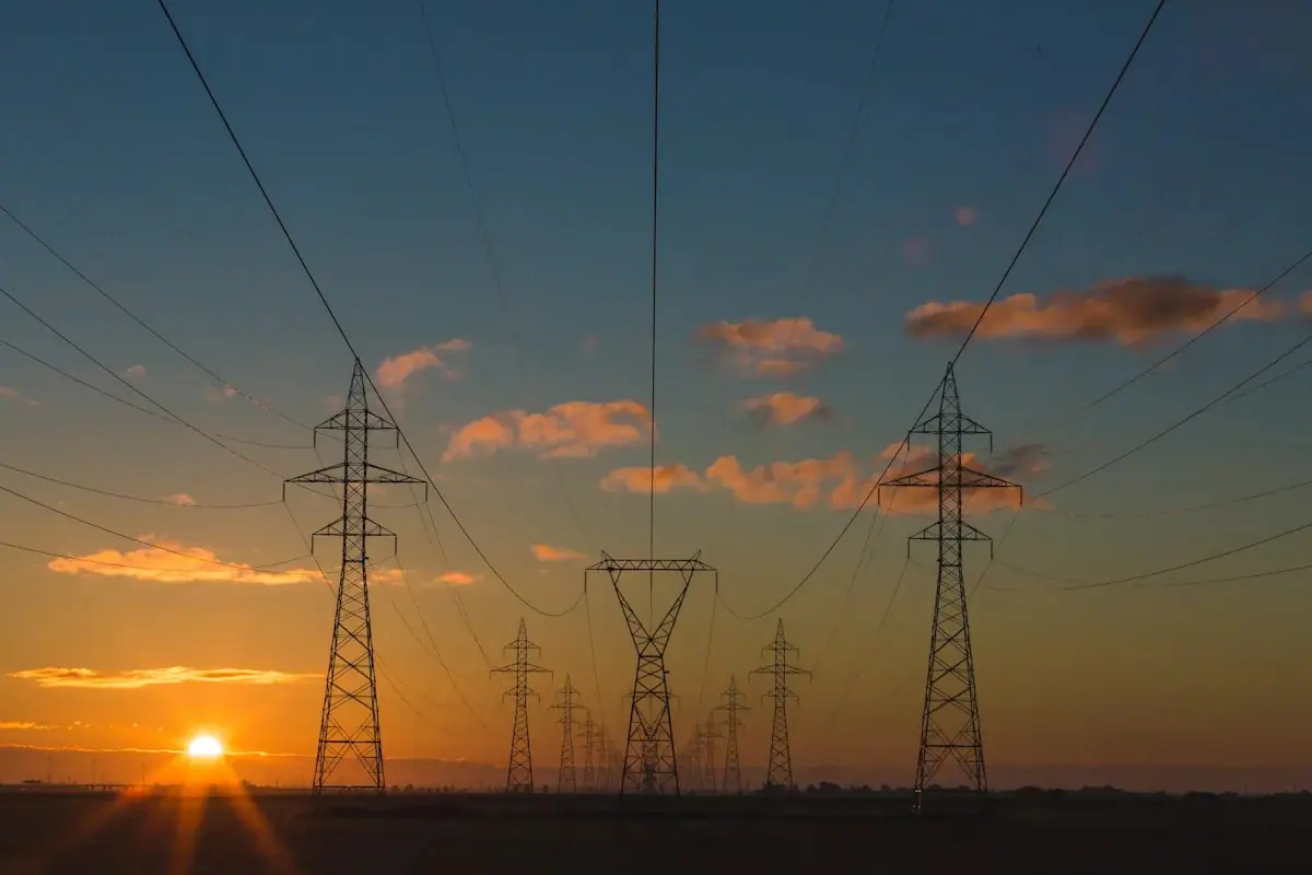 NextEra (NEE) and Dominion (D) Unveil a Bigger Pitch for Virginia
