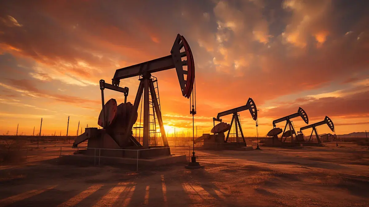 Chevron (CVX) Supercharges its Venezuela Bet with More Oil Rigs